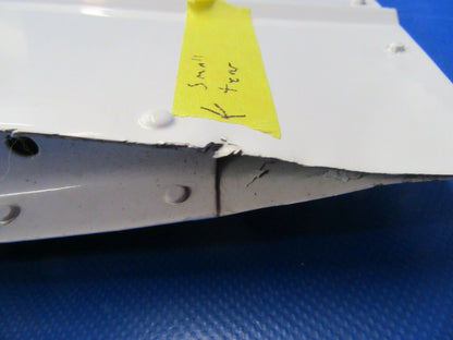 Beech Sierra B-24R Aileron LH P/N 169-130005-1 (0319-403)