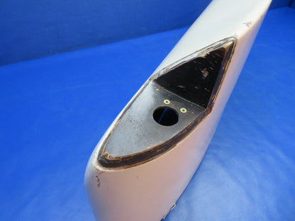 Grumman Yankee Trainer / TR-2 AA-1B RH Wing Tip Assy P/N 201191-506 (0124-277)
