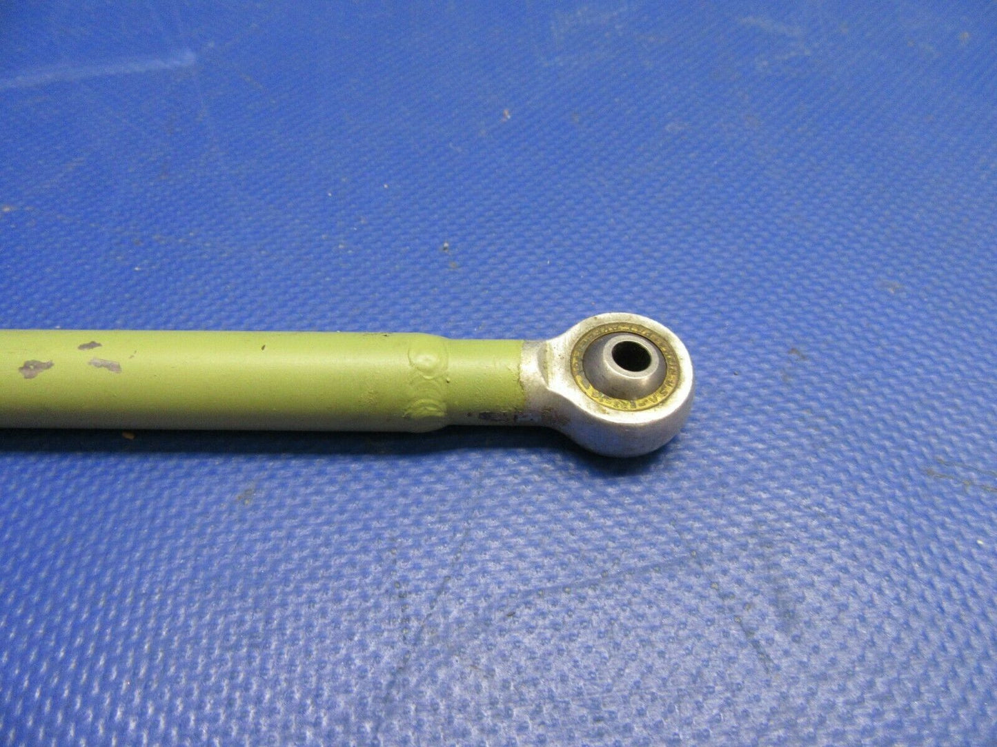 Mooney M20 Rod Rudder Control P/N 915005-000 (0821-511)