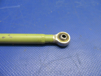 Mooney M20 Rod Rudder Control P/N 915005-000 (0821-511)