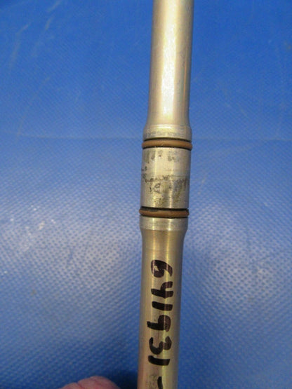 Continental IO-520-A Through Bolt 10.75" P/N 641931-10.75 (1118-238)