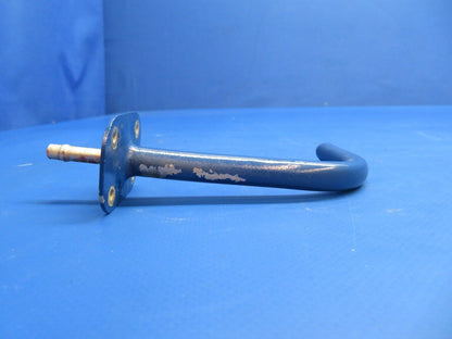 Brantly B2B Helicopter Pitot Tube (1022-785)