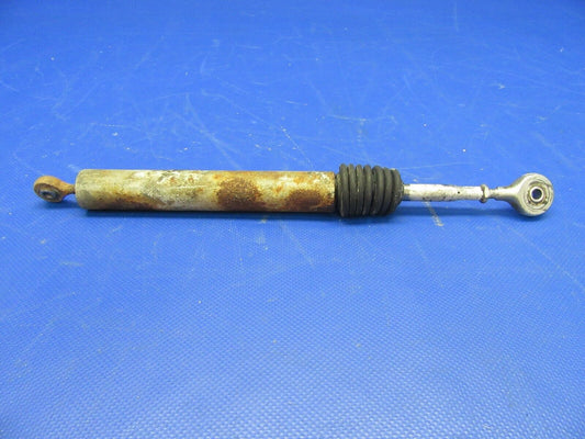 Beech F35 Flexible Steering Link Assembly P/N 35-825161 (1021-375)