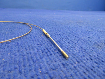 Cessna 206 Cable P/N 1222150-2 (0222-396)