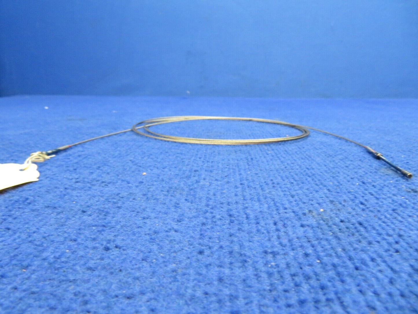 Cessna Citation Cable Assy P/N 5565440-45CR NOS (0922-535)