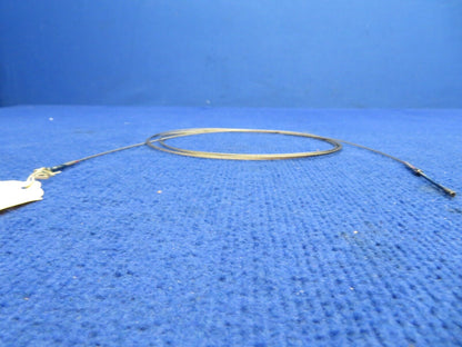 Cessna Citation Cable Assy P/N 5565440-45CR NOS (0922-535)