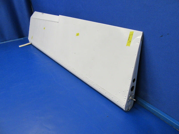 Cessna 310 / T310Q LH Aileron P/N 5024000-63 (0219-173)