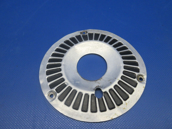 Cessna Hub Cap 6-1/8" P/N 0743627-6 (0324-1078)