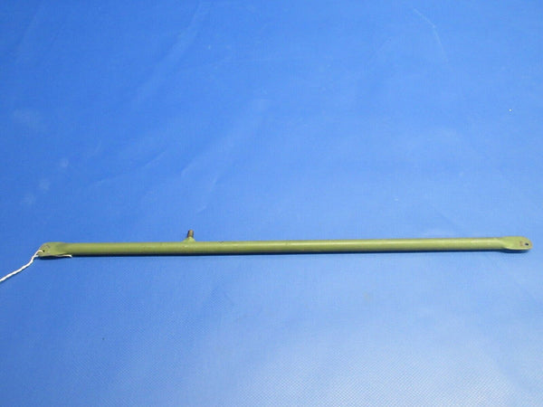 Cessna 172 Cabin Door Push Rod LH P/N 0517037-1 (0124-1298)