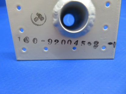 Beech Tube Assy P/N 100-920045-2 NOS (0922-950)
