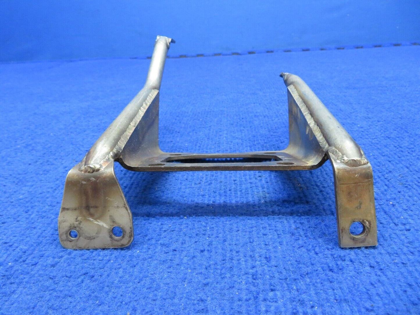 Cessna T310R LH Support Turbocharger P/N 0851138-4F50 (0622-995)