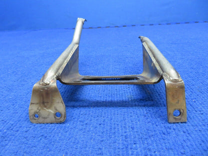 Cessna T310R LH Support Turbocharger P/N 0851138-4F50 (0622-995)