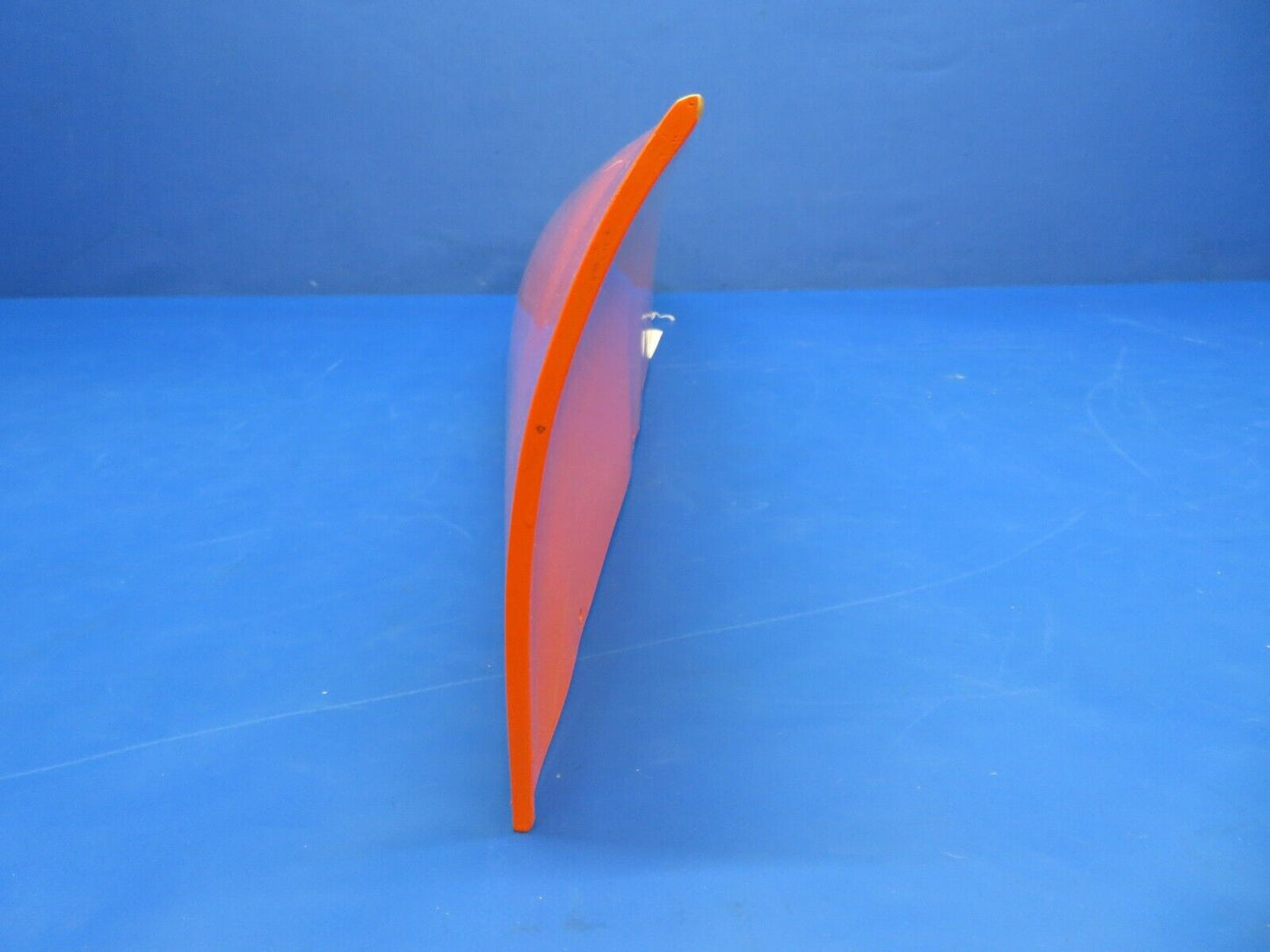 Cessna 188 / 188B AGpickup RH Wing Tip P/N 0723200-6 (0423-24)