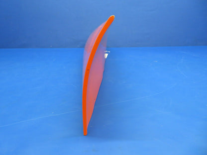 Cessna 188 / 188B AGpickup RH Wing Tip P/N 0723200-6 (0423-24)