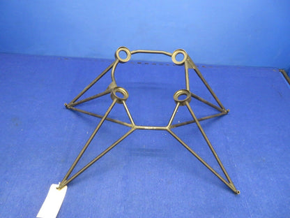 Cessna 177 Engine Mount P/N 1751000-21 (0322-19)