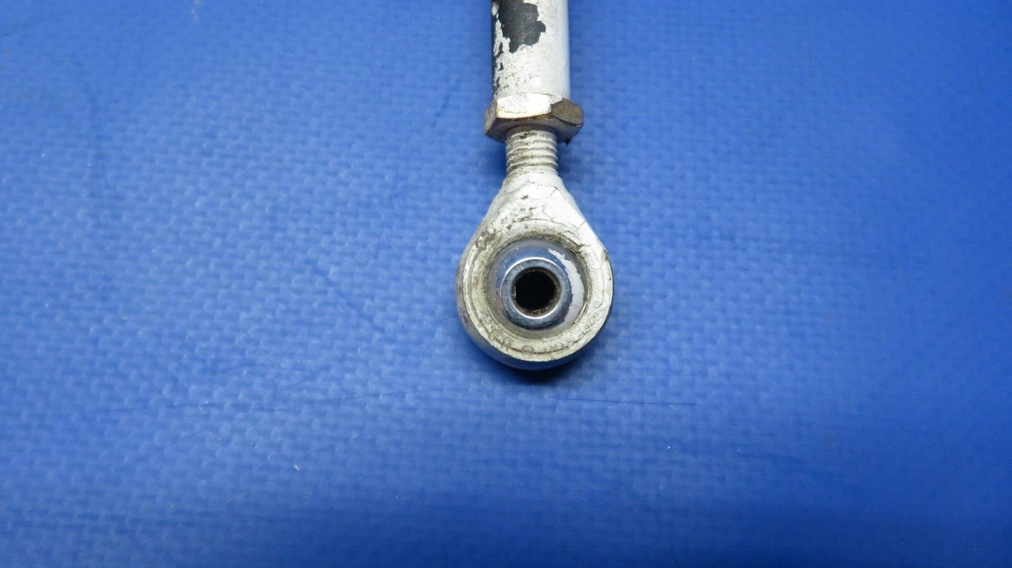 Piper PA-28 Aileron Bellcrank P/N 62771-00 (0523-890)