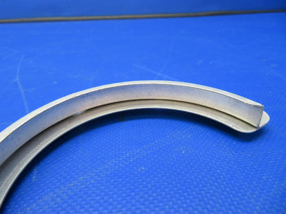 Cessna 172C Landing Light Retainer P/N 0423542-6 (0821-747)