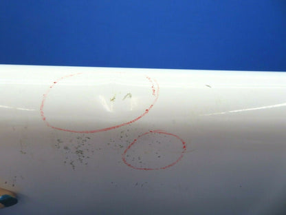 Piper PA-32RT-300 Lance Fuel Tank OTBD LH Wing 95070-04, 95070-004 (0521-801)
