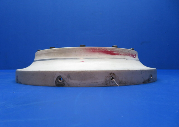 Aerostar 602P Hartzell Spinner & Bulkhead Propeller P/N C-3258-P (0723-327)