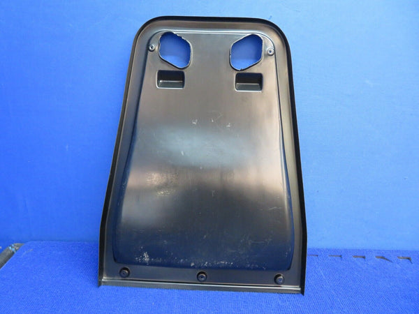 Piper Cover Seat Back LH P/N 78041-007 (0722-662)