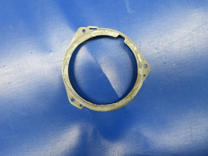 Cessna 210 Landing Light Support Assy RH P/N 1252014-36 (1223-637)