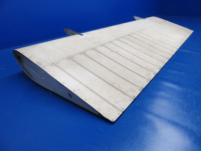 Cessna 150 thru 150C RH Flap P/N 0426901-1 (0423-225)