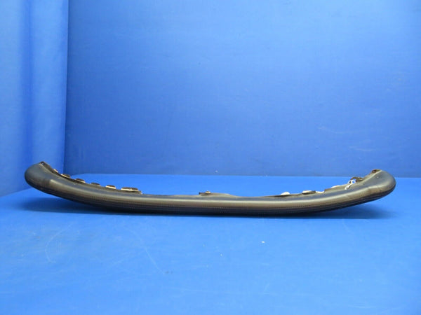 Piper PA-28R-201T Glareshield P/N 99952-00 (1122-735)