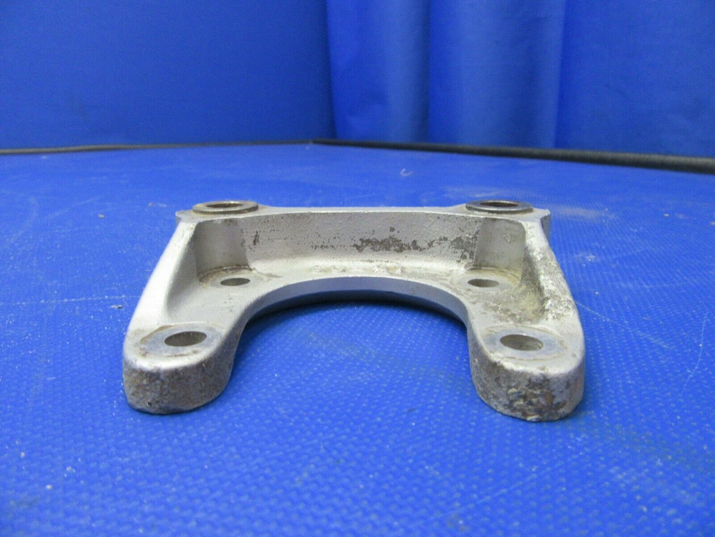 Beech F35 Cleveland Torque Plate P/N 65-27 (1021-557)