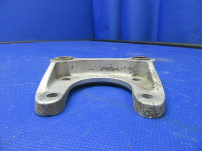 Beech F35 Cleveland Torque Plate P/N 65-27 (1021-557)