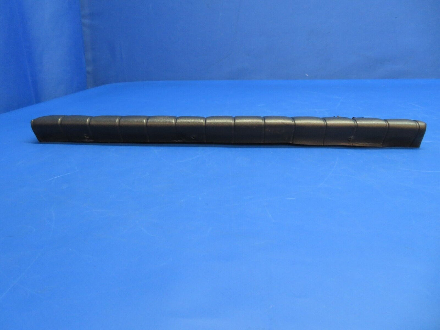 Piper PA-34-200T Seneca II Instrument Panel Bumper (0223-911)
