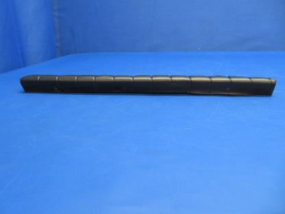 Piper PA-34-200T Seneca II Instrument Panel Bumper (0223-911)