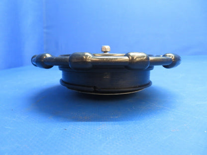 Piper PA-34-200T Seneca II Wheel Assy Stabilator Trim P/N 68414-03 (0223-904)