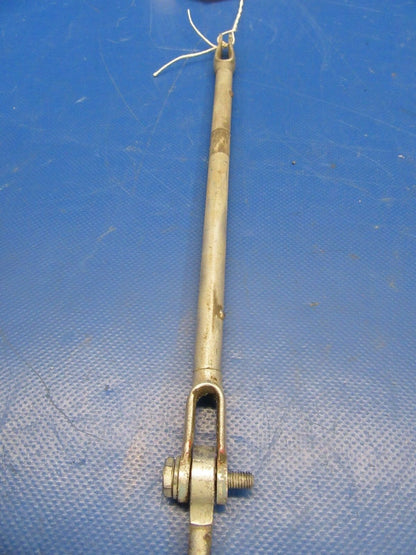 Cessna 310 Rod Assy Aileron P/N 0862100-71 (1118-195)