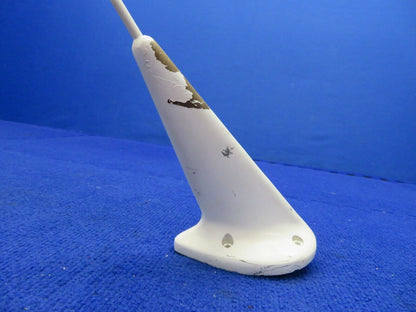 Dorne & Margolin DMC70-6 Communications Antenna P/N 58-380112 (0322-400)