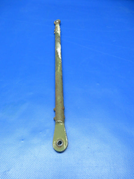 Early Cessna 310 / 310B AFT Tube Assy MG Retract P/N 0840125-200 (1223-228)