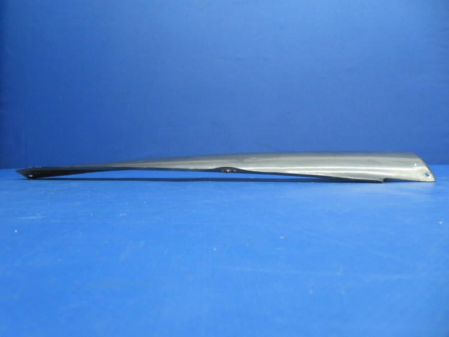 Cessna 172 LH & RH Horizontal Stabilizer Fairings P/N 0530010-5 (0523-1043)