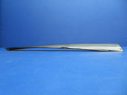 Cessna 172 LH & RH Horizontal Stabilizer Fairings P/N 0530010-5 (0523-1043)
