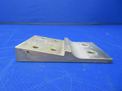 Mooney M20K Bracket Main Gear Attach w/ Plate & Shim LH210067-009 (0721-1023)