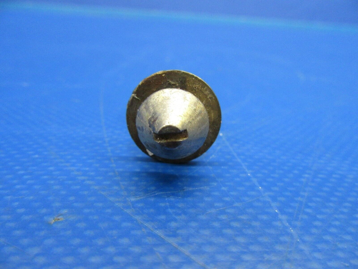 Beech Bonanza A36 Pin Cowl Door P/N 106470-7 (0719-51)