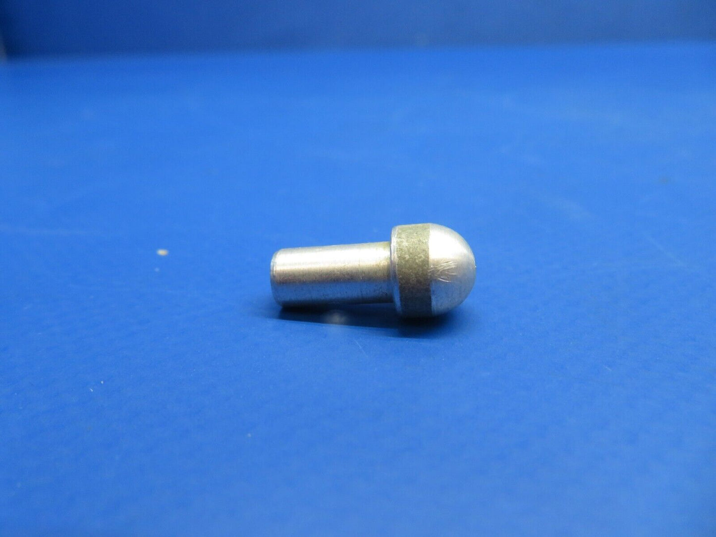 Piper Stop P/N 19161-000 NOS (0922-822)