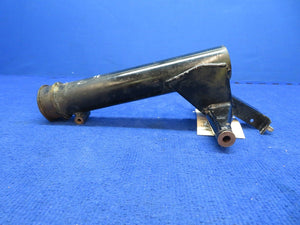 Bellanca 17-30 Viking Nose Gear Upper P/N 194174-10 (0922-678)