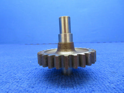 Lycoming Crankshaft Idler Gear P/N LW-10297 (0622-829)