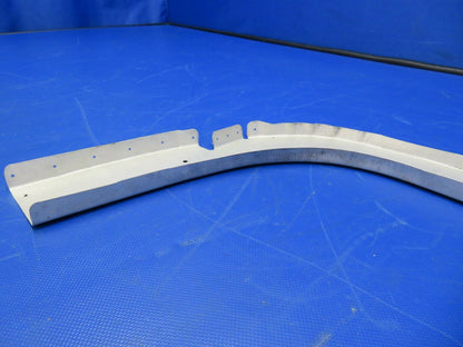 Cessna Bulkhead P/N 1211113-2 NOS (0821-719)