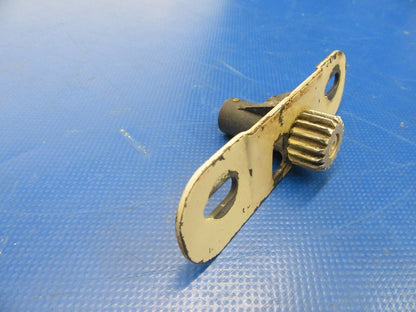 Cessna P210N / 210 Clutch Assy Rotary Emergency Door 21171159-1 (0919-301)