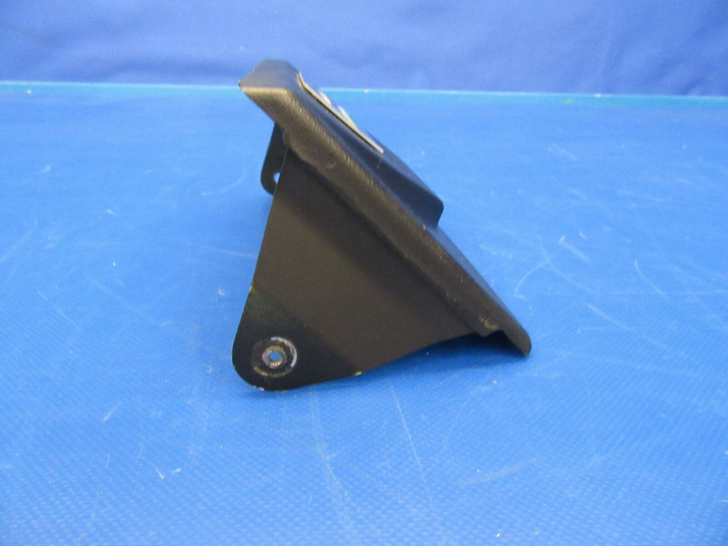 Piper Cherokee Six Glove Box Door P/N 69329-000 (0518-42)
