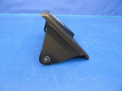 Piper Cherokee Six Glove Box Door P/N 69329-000 (0518-42)