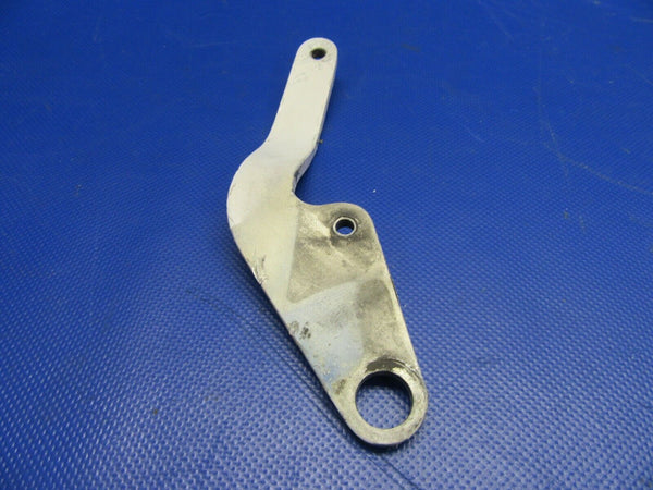 Piper PA-32RT Arm Nose Gear Spring AFT P/N 38234-00, 38234-000 (0521-562)