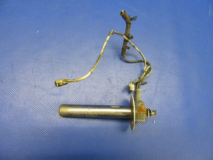 Beech 95-B55 Fenwal Thermoswitch Thermostat 14V / 28V P/N 17321-509 (0621-55)