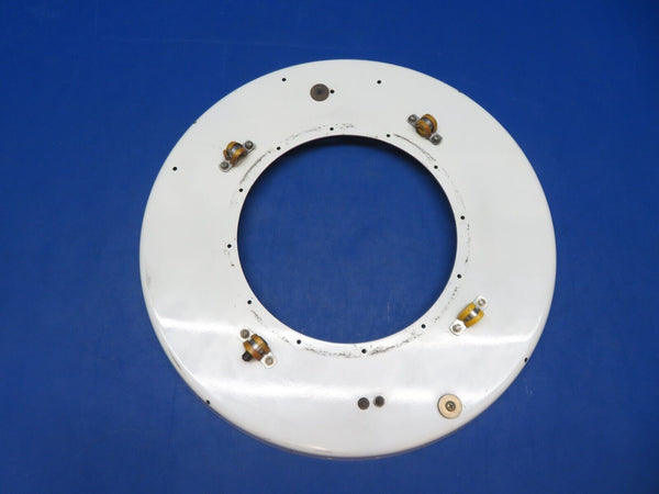 McCauley Propeller Bulkhead P/N E-5924 (0923-347)