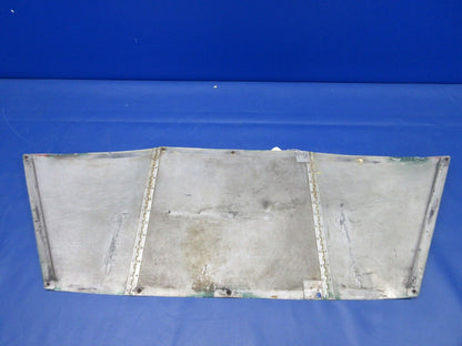 Aeronca Champion 7EC Top Cowl P/N 7-1068 (0224-1016)
